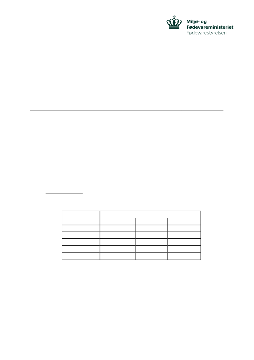 2088952_0001.png