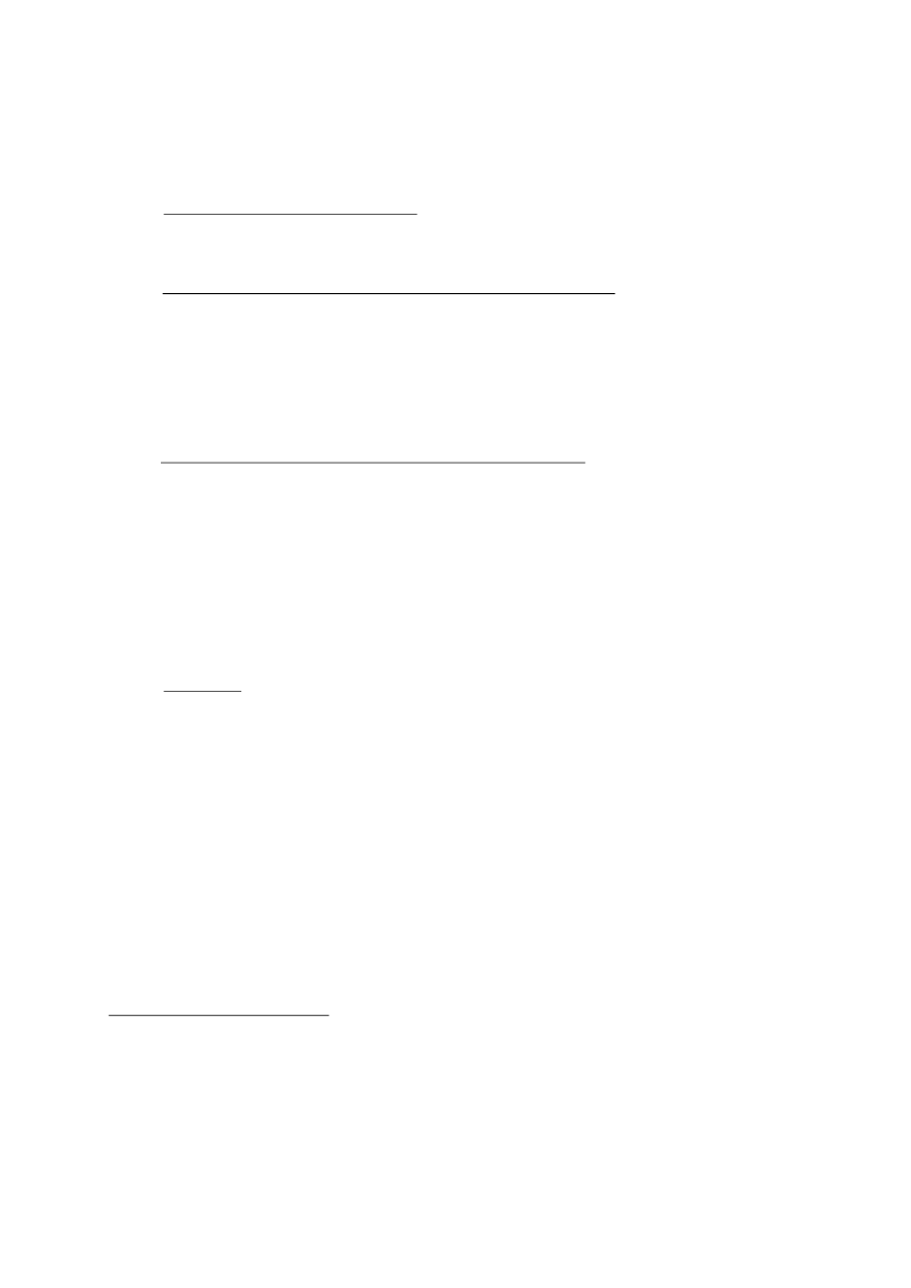 2088952_0002.png