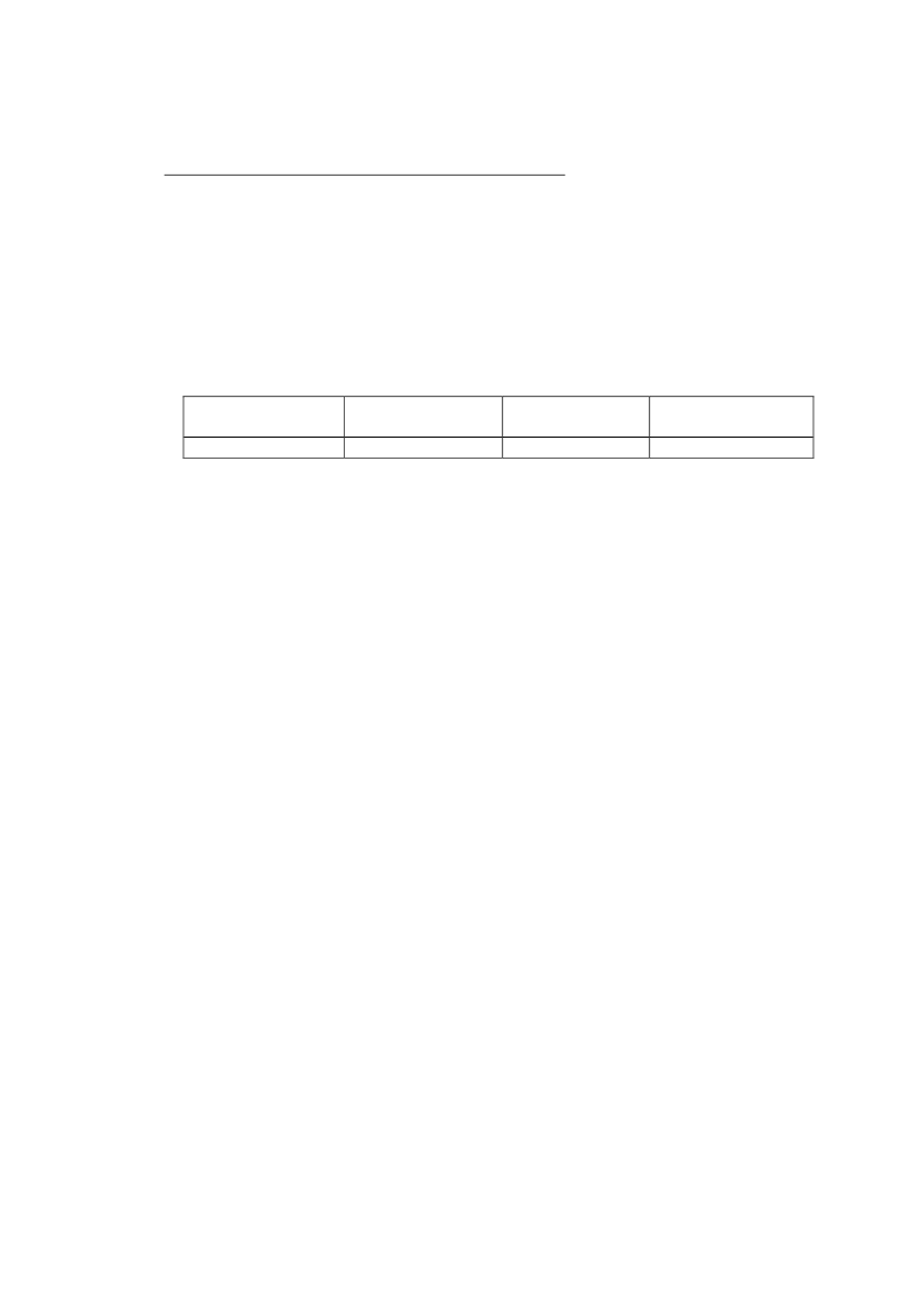 2088952_0003.png