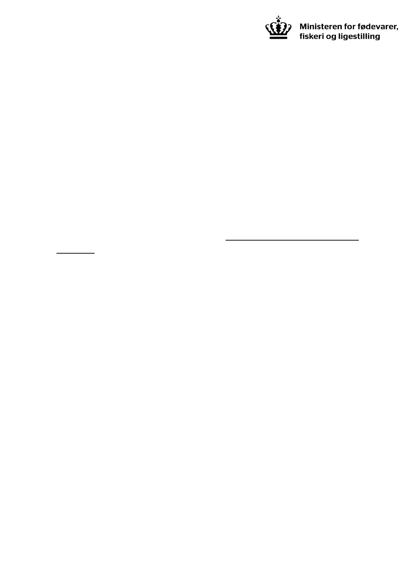 2089123_0001.png