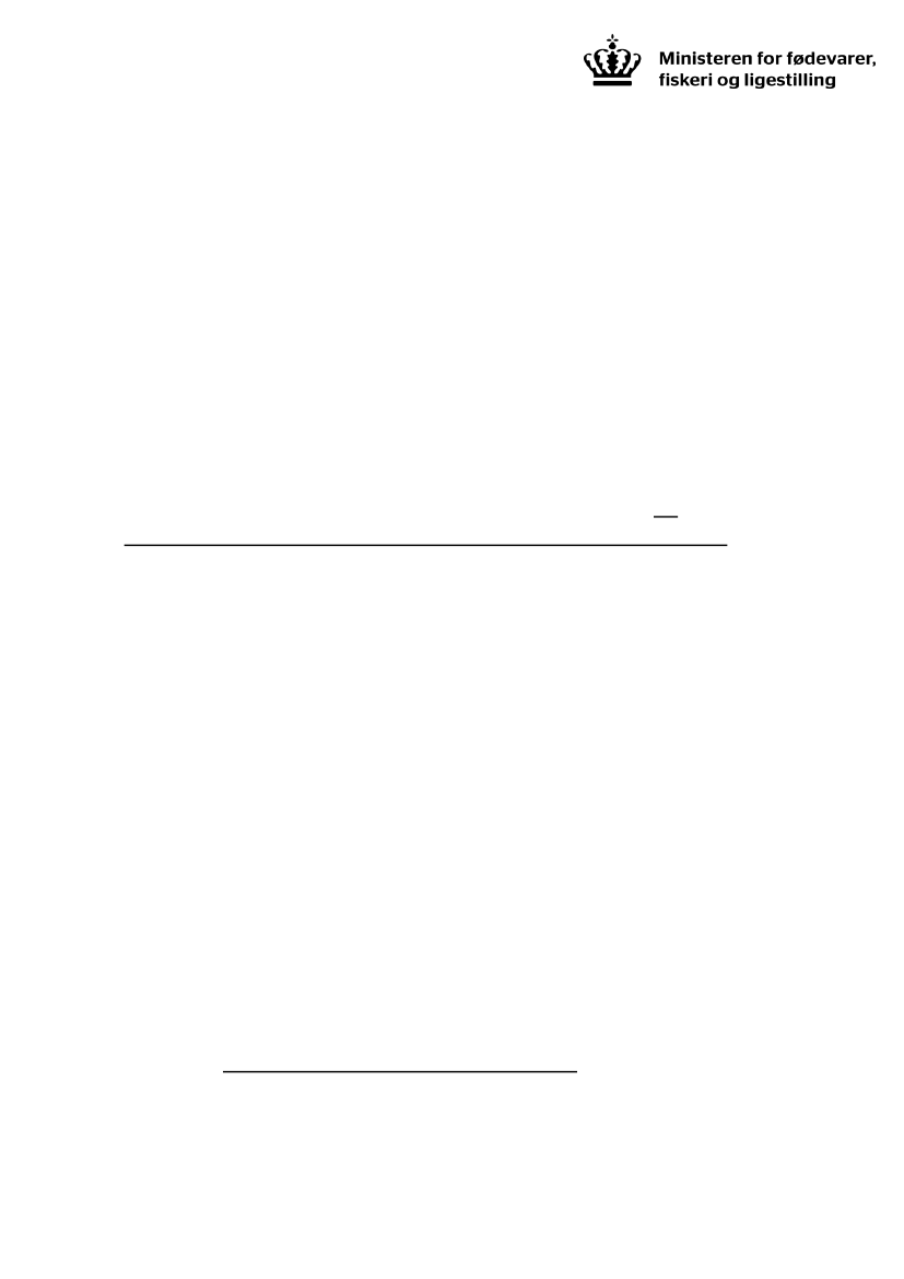 2089123_0004.png