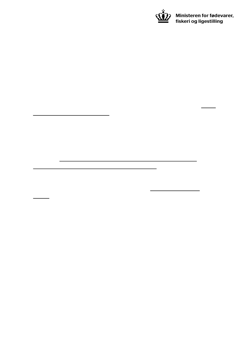 2089123_0005.png