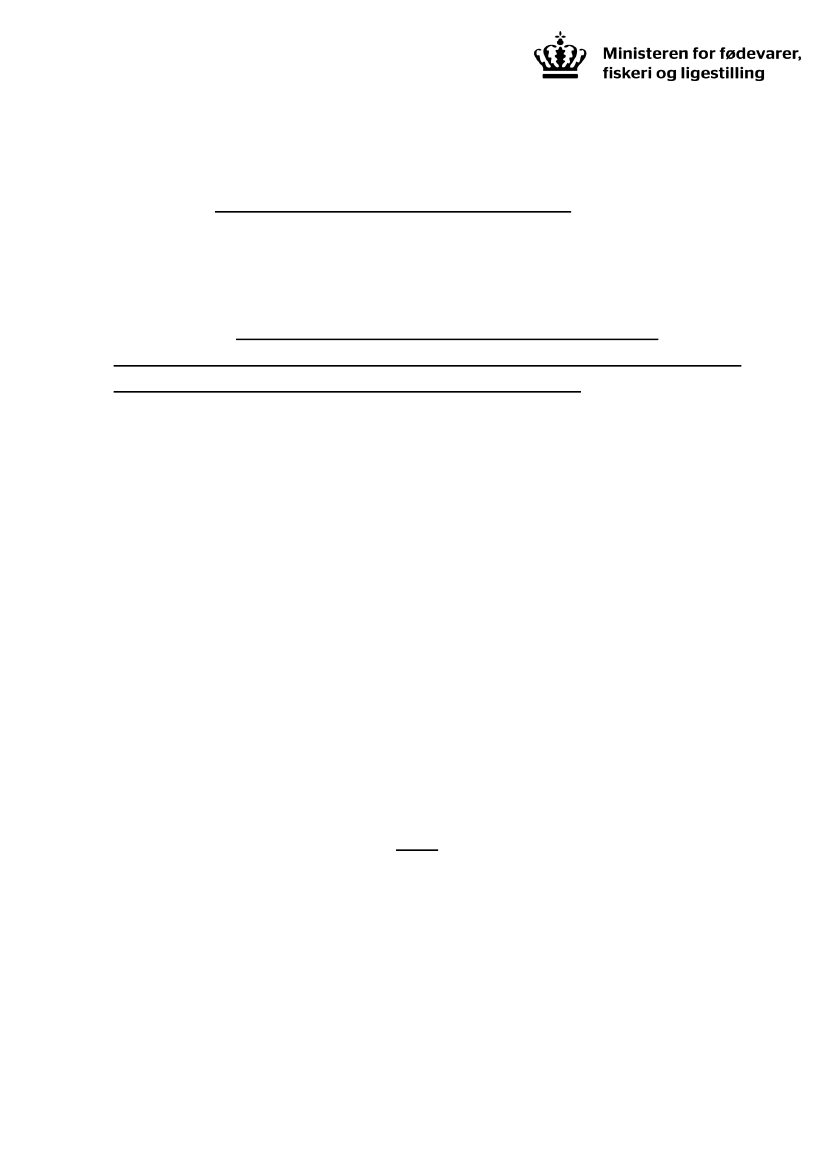2089123_0006.png