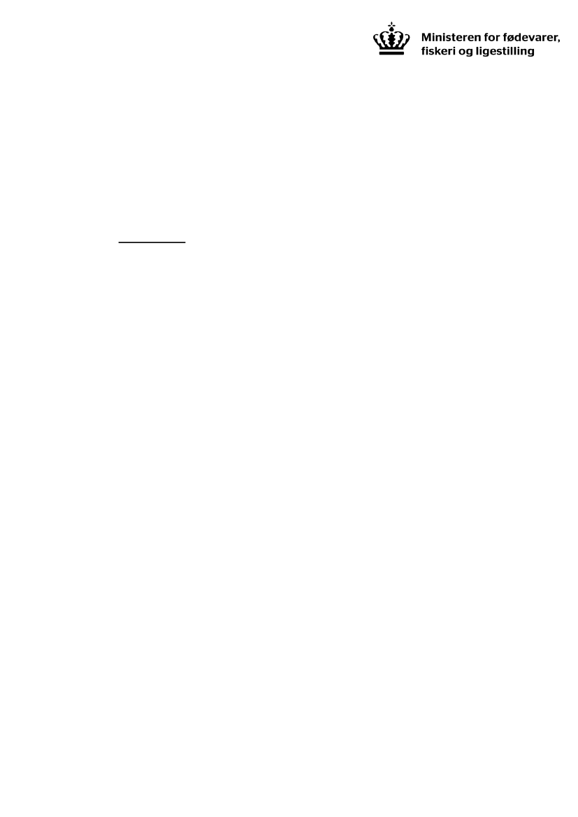 2089123_0007.png