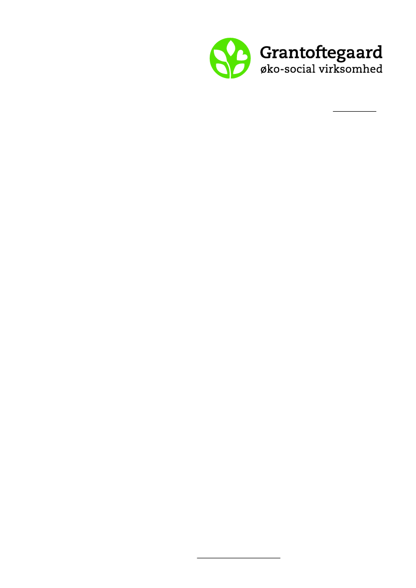2089635_0001.png