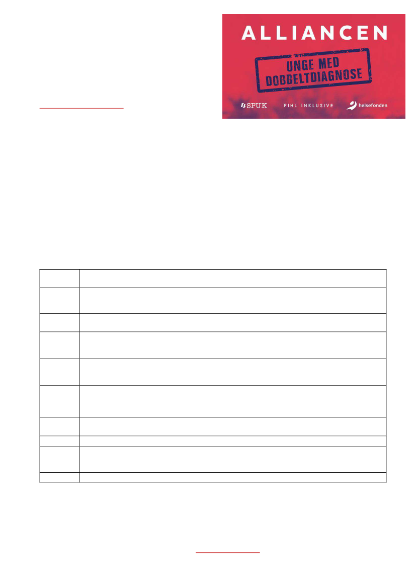 2090296_0001.png