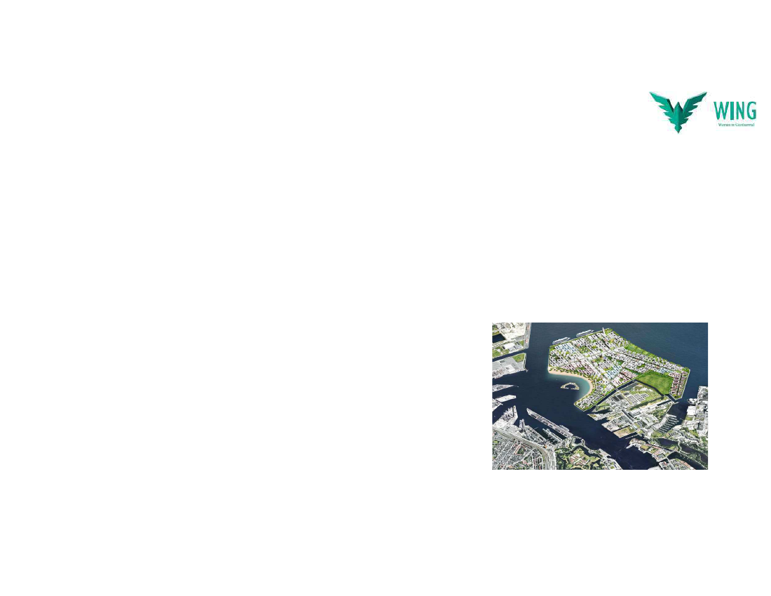 2090419_0002.png