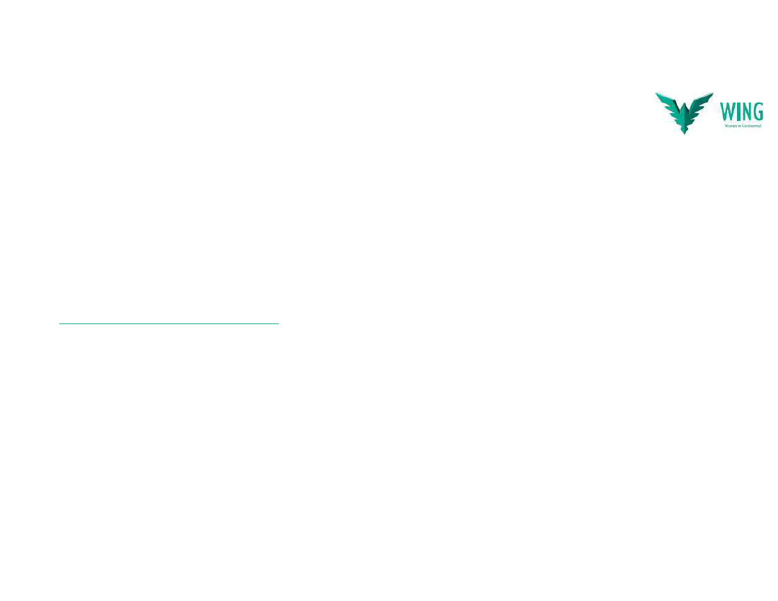 2090419_0003.png