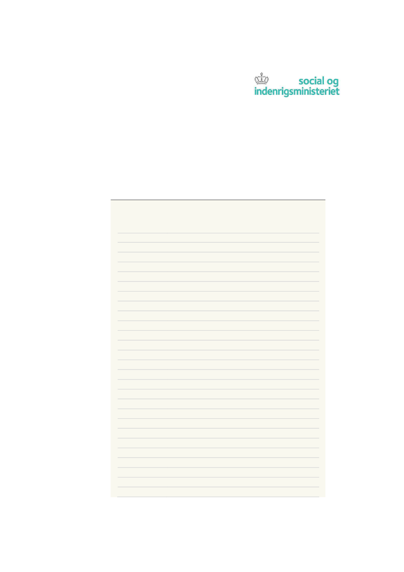 2090479_0002.png
