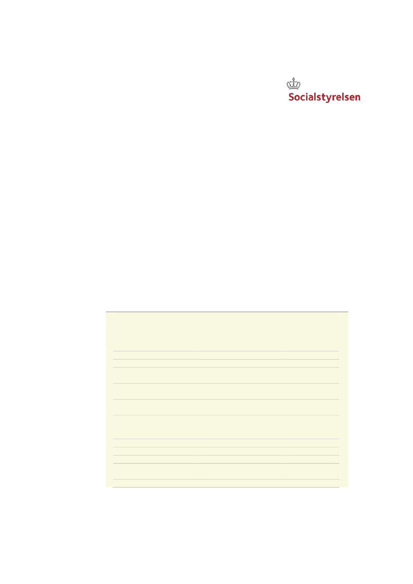 2090479_0011.png