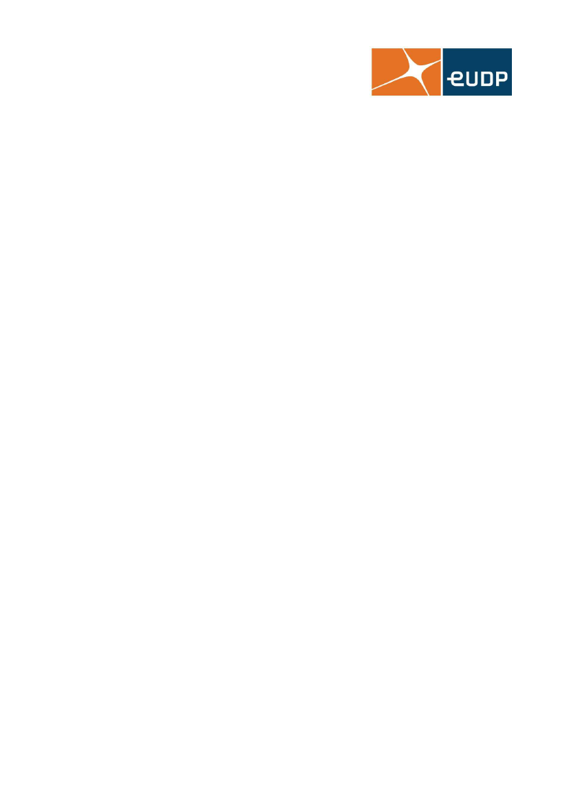 2090660_0001.png
