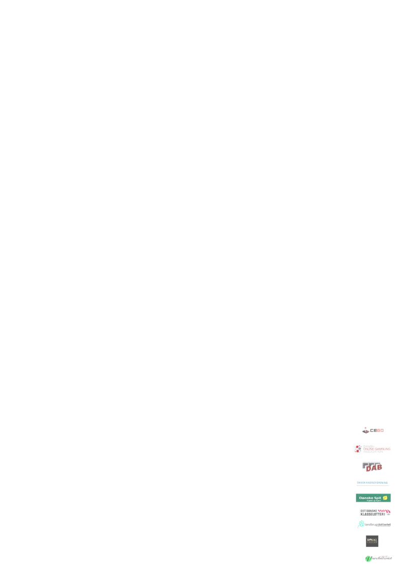 2090900_0001.png
