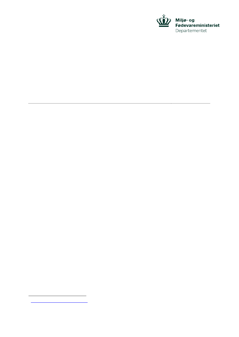 2091043_0001.png
