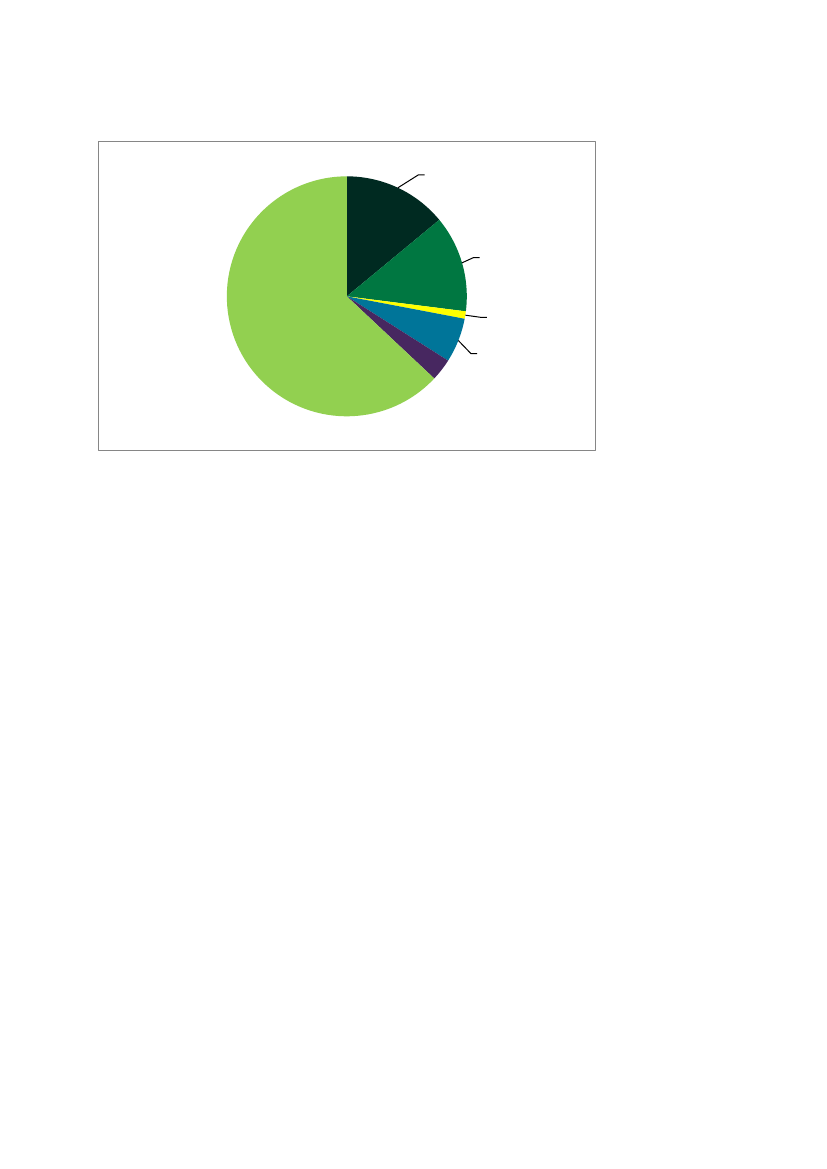 2091043_0002.png