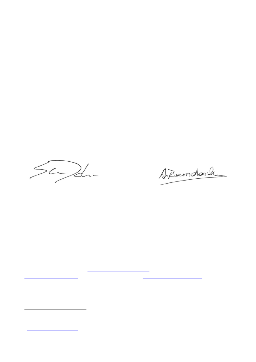 2091390_0002.png