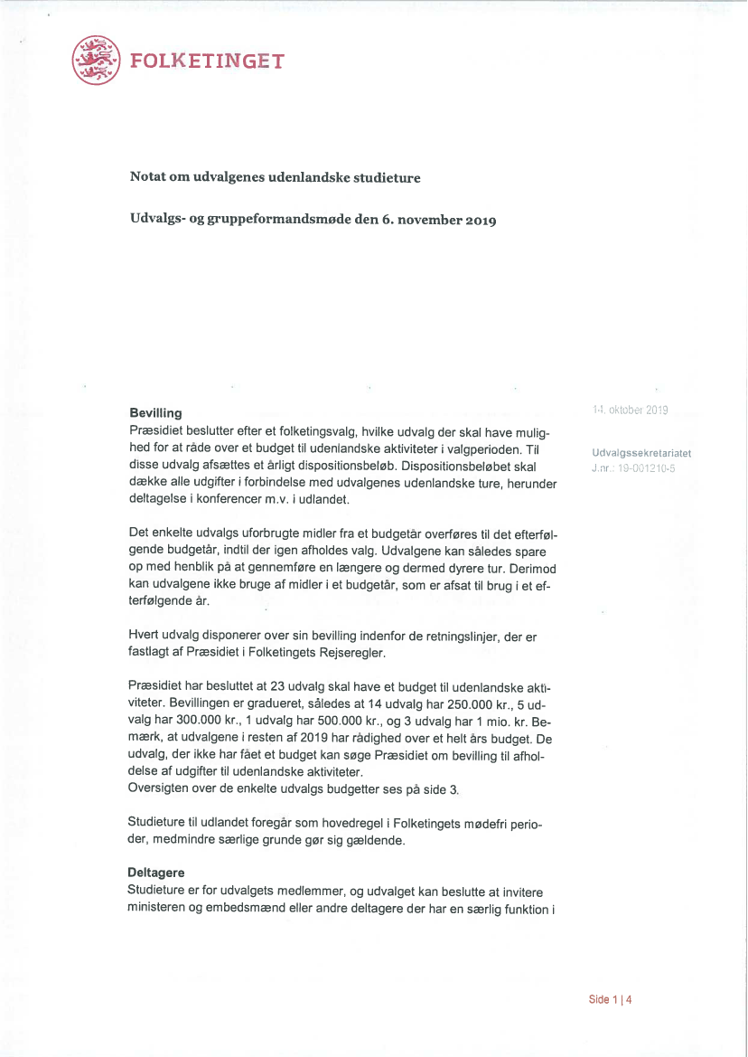 2091991_0004.png