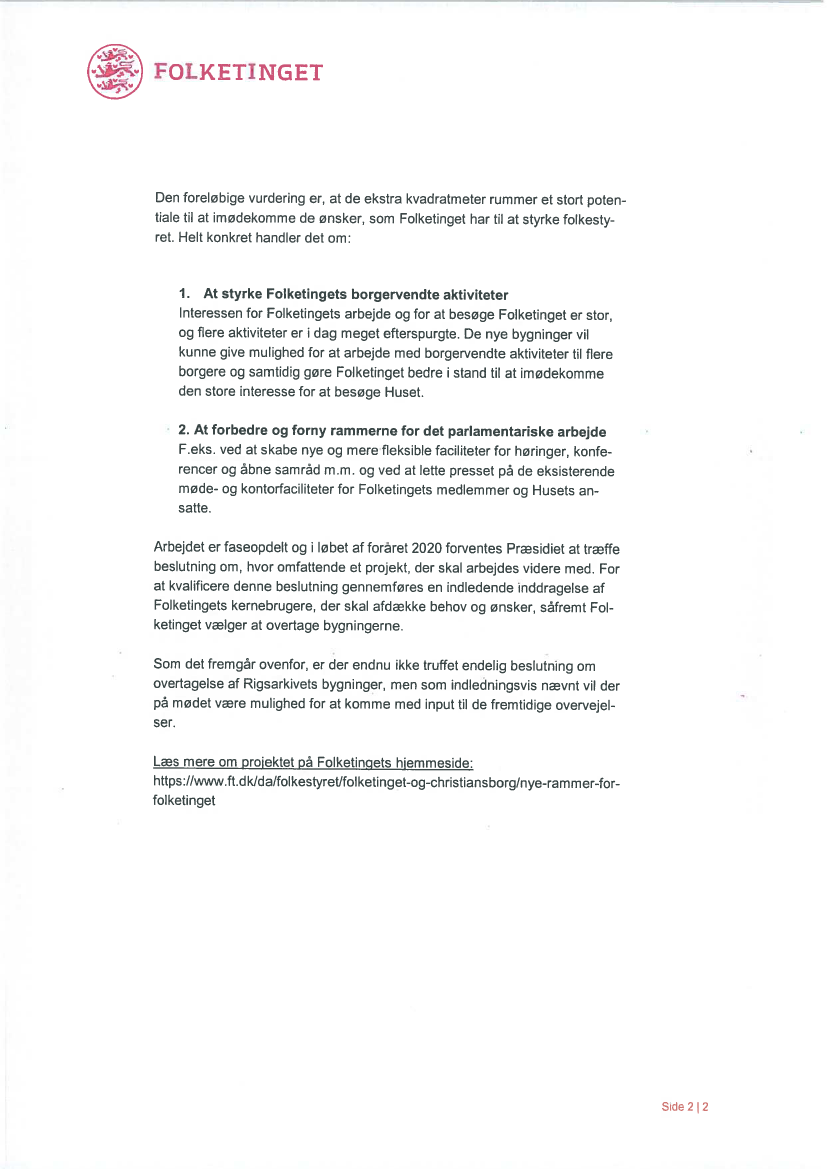 2091991_0008.png