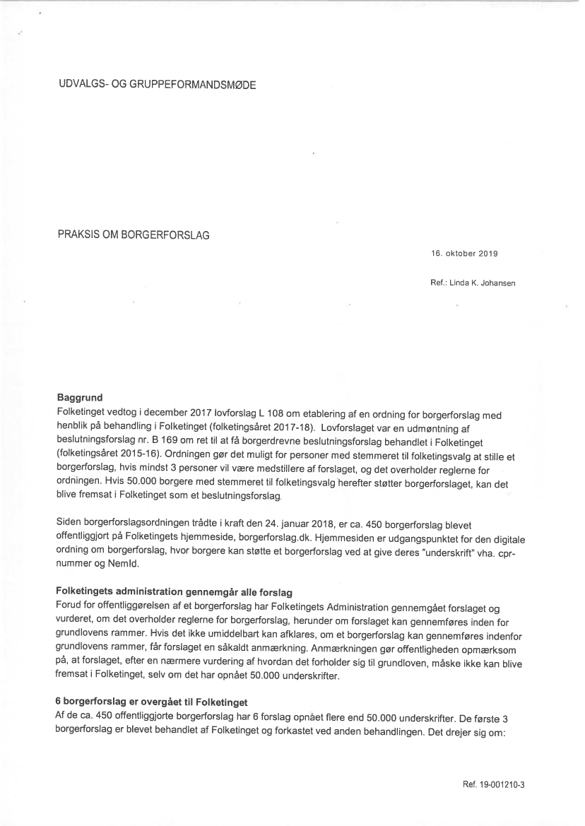 2091991_0017.png