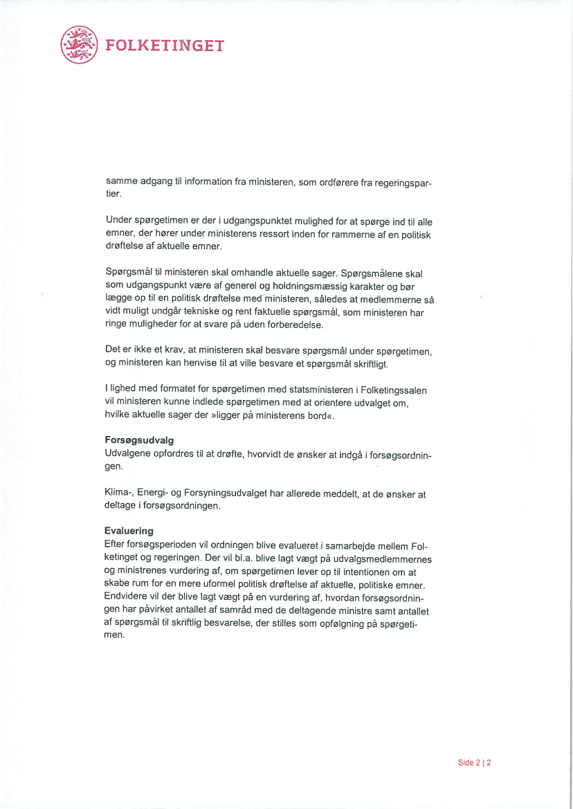 2091996_0003.png