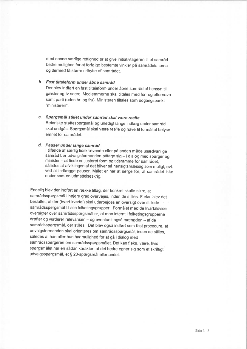 2092003_0015.png