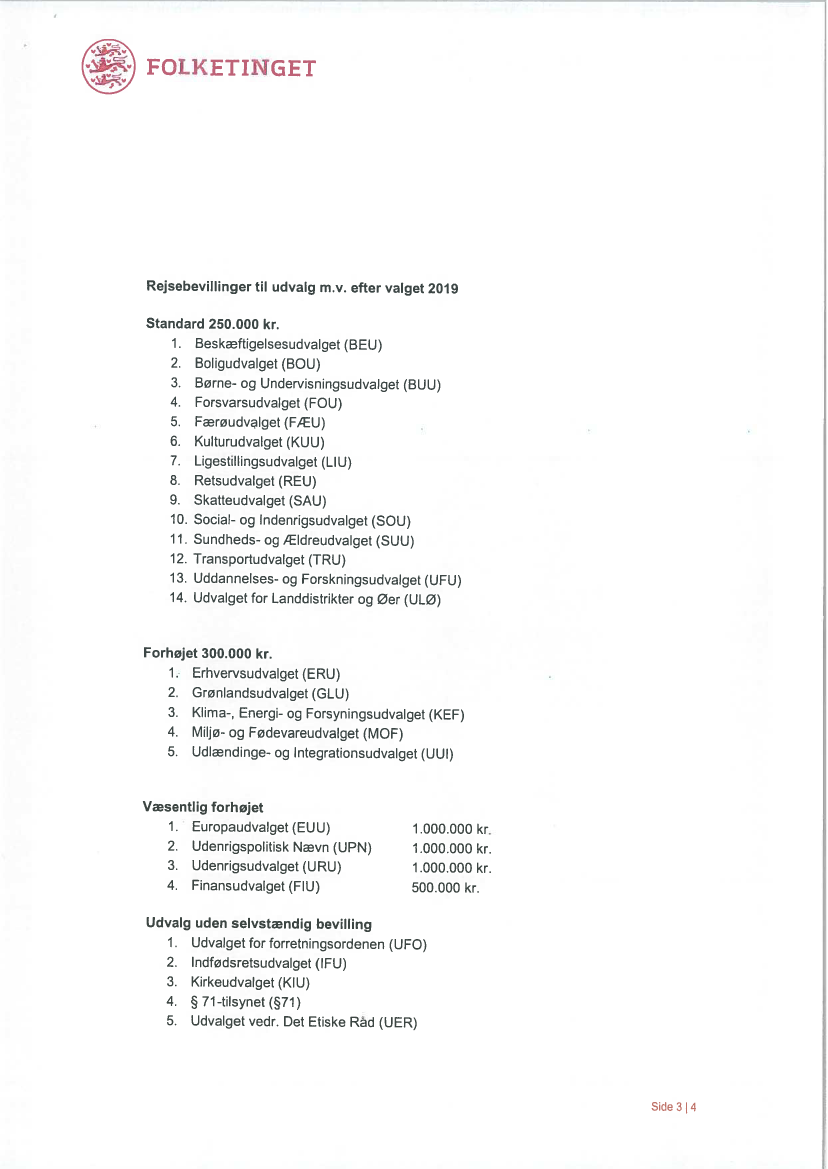 2092019_0006.png