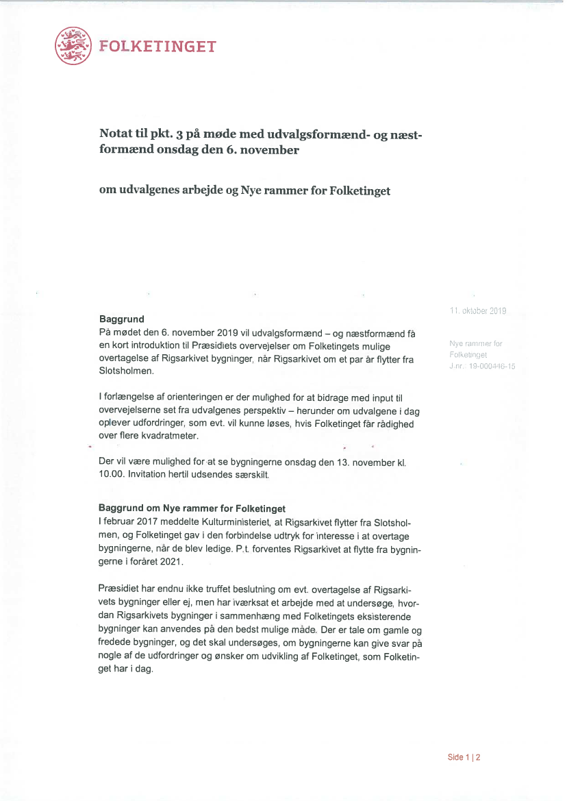 2092019_0007.png