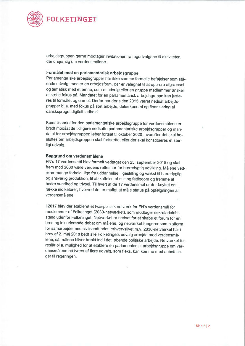 2092019_0010.png