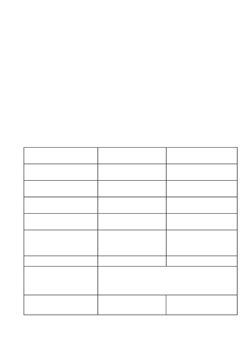 2092153_0017.png