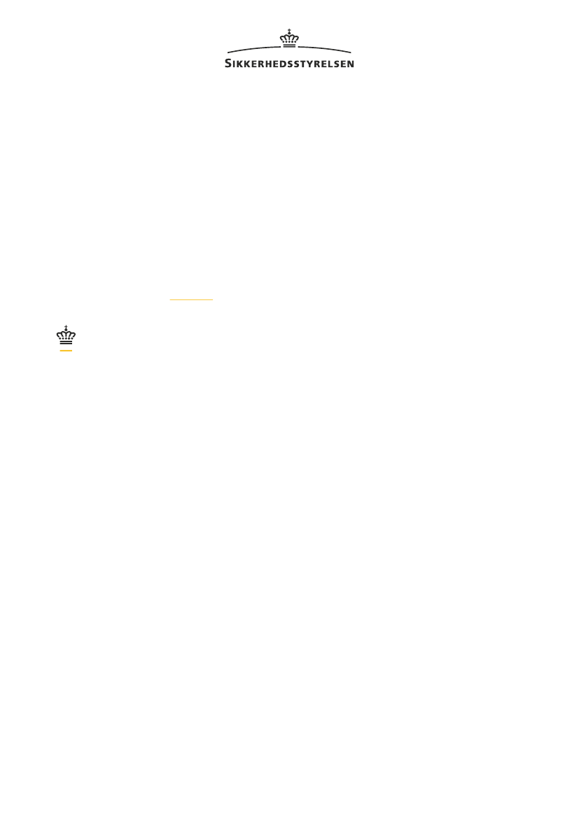 2092155_0001.png