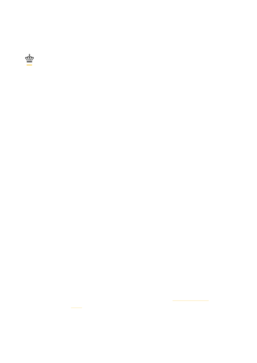 2092155_0002.png