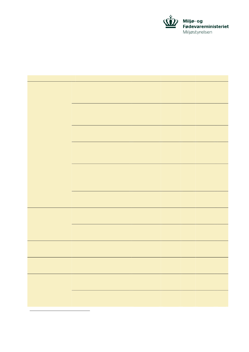 2092276_0001.png