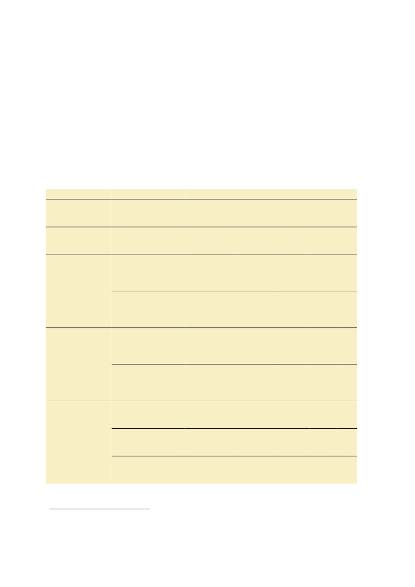 2092276_0002.png