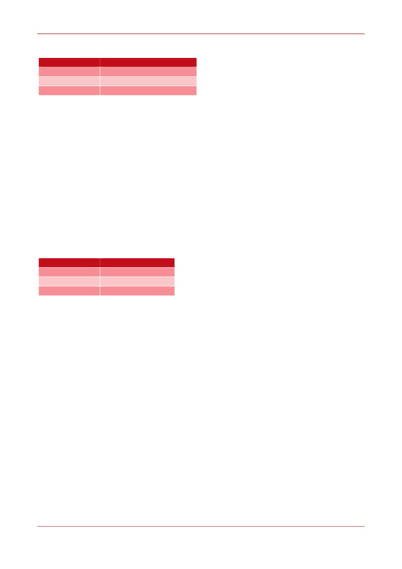 2092658_0034.png