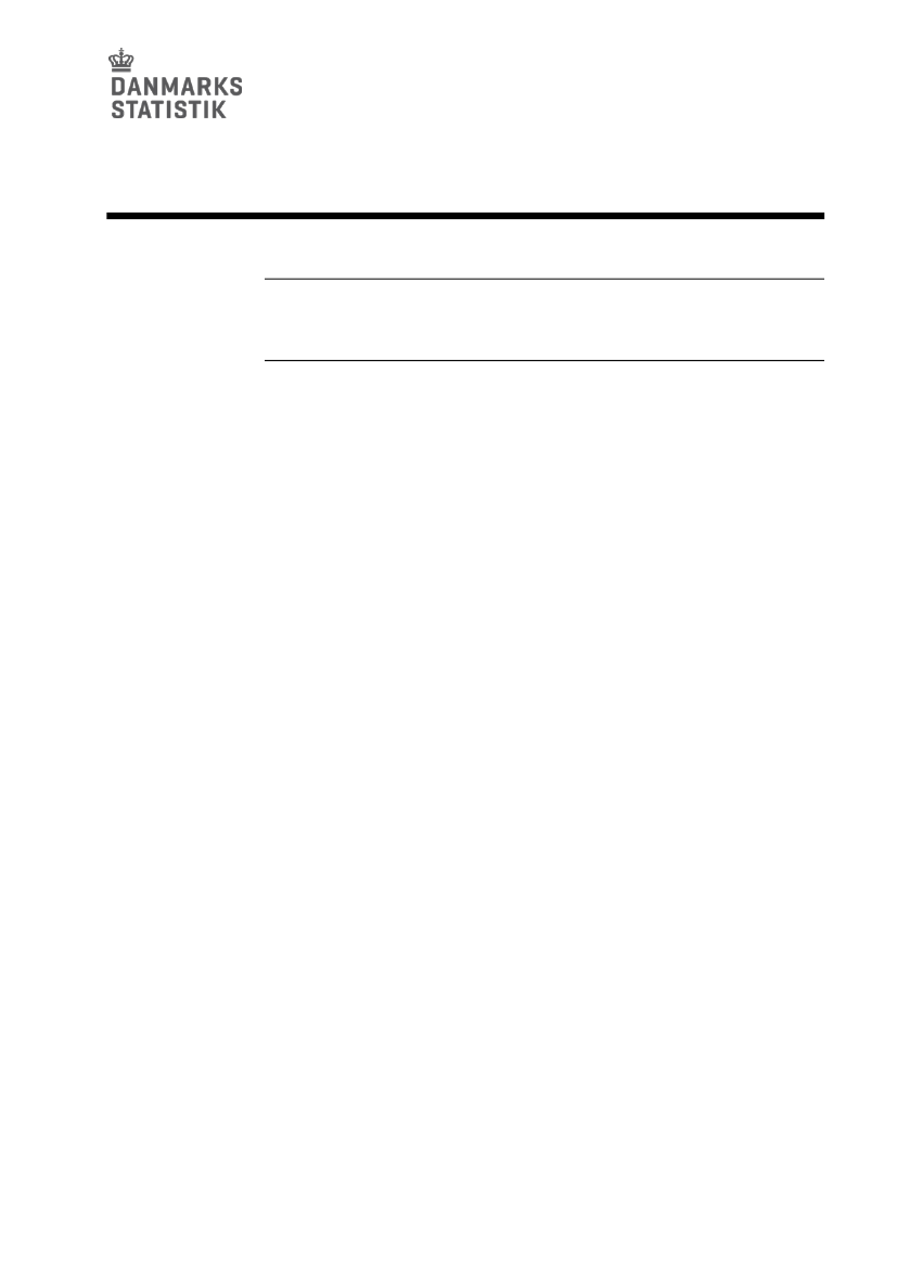 2092718_0001.png