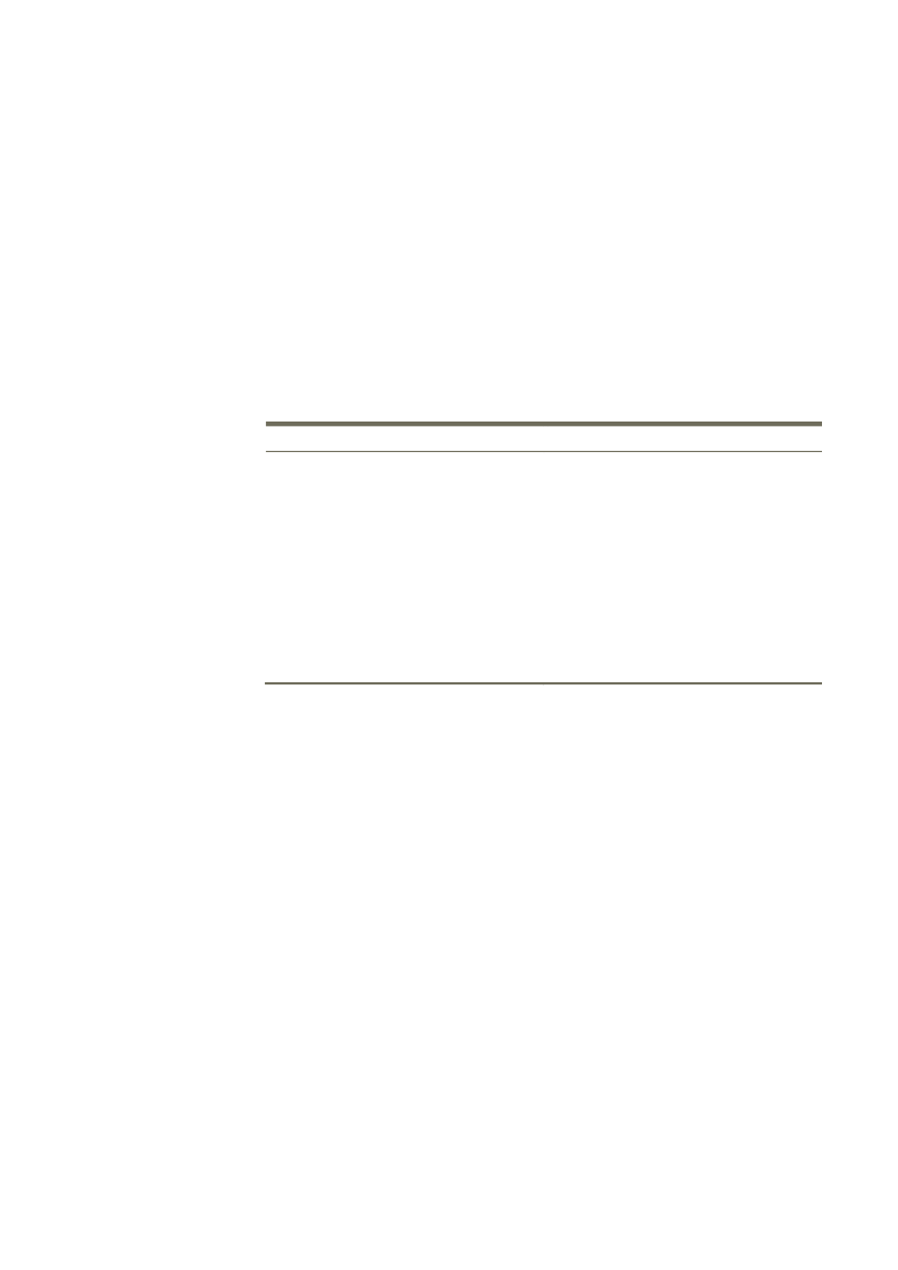 2092718_0003.png