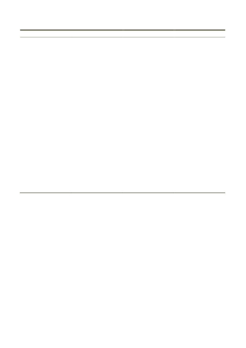 2092718_0016.png