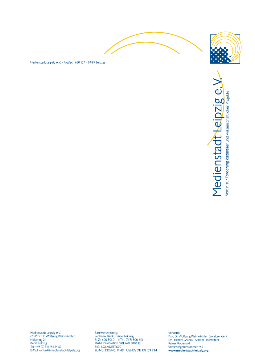 2093443_0001.png