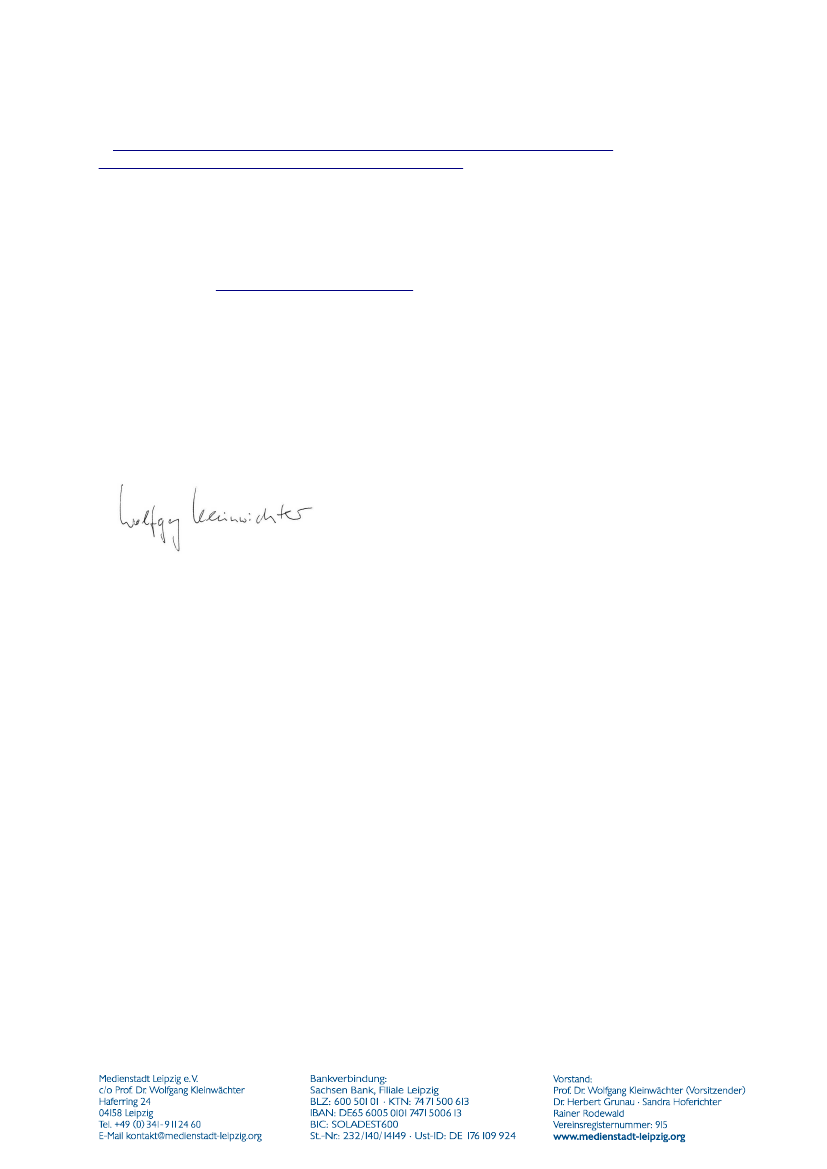 2093447_0002.png