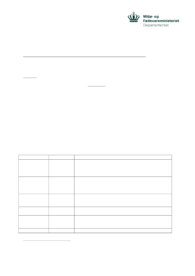 2093579_0001.png