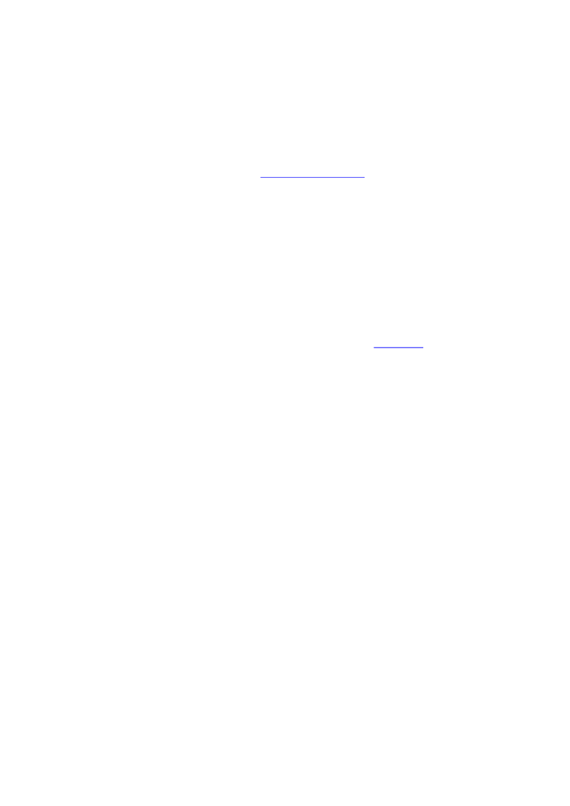 2093698_0001.png