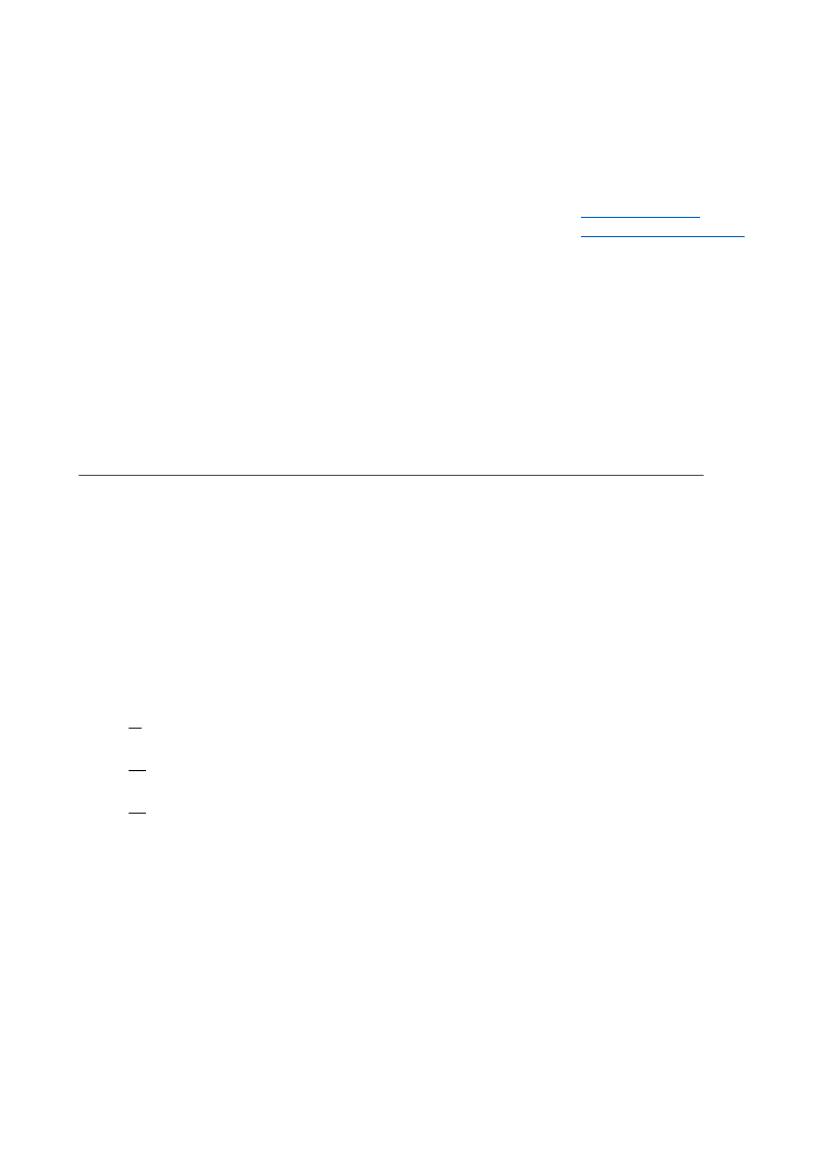 2093930_0001.png