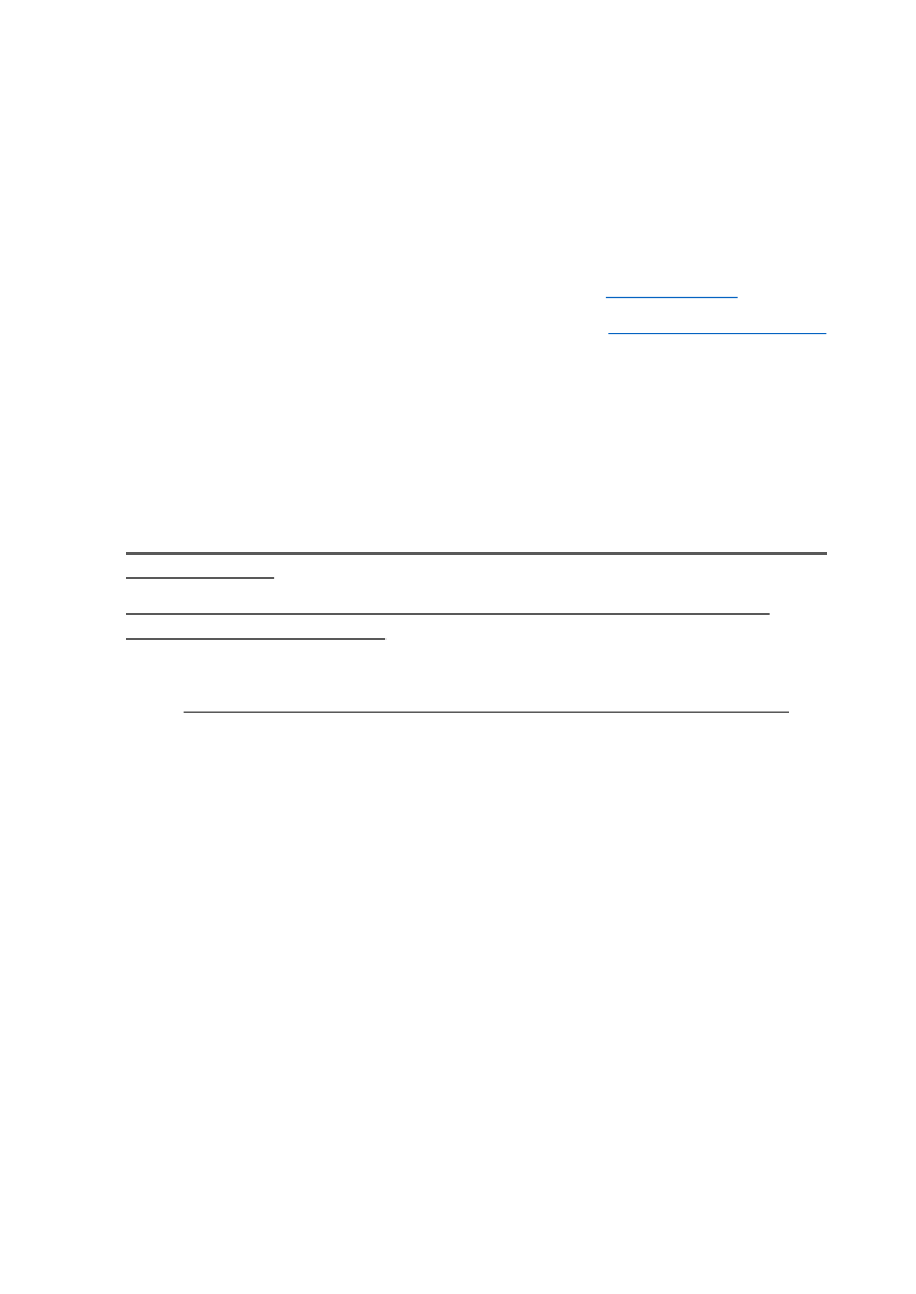2093933_0001.png