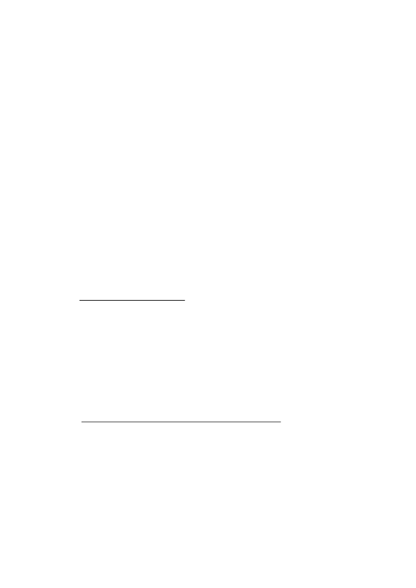 2093933_0002.png