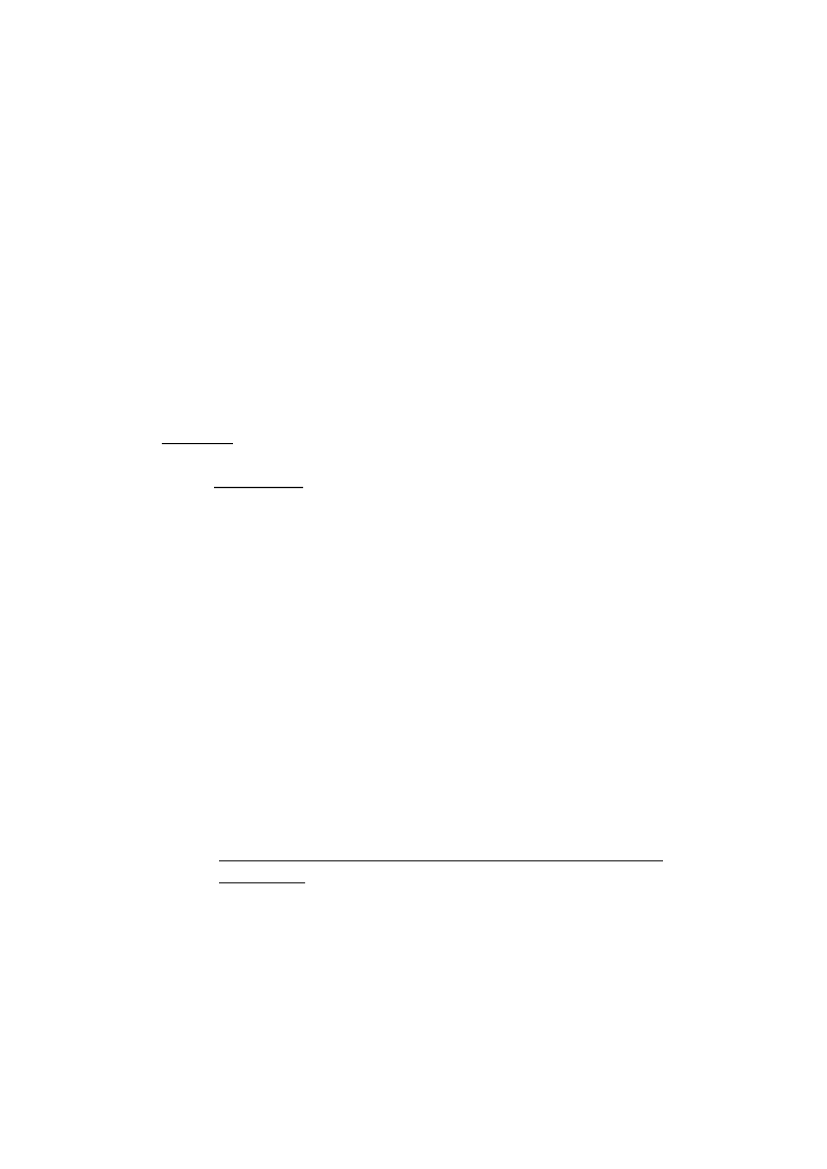 2093933_0003.png