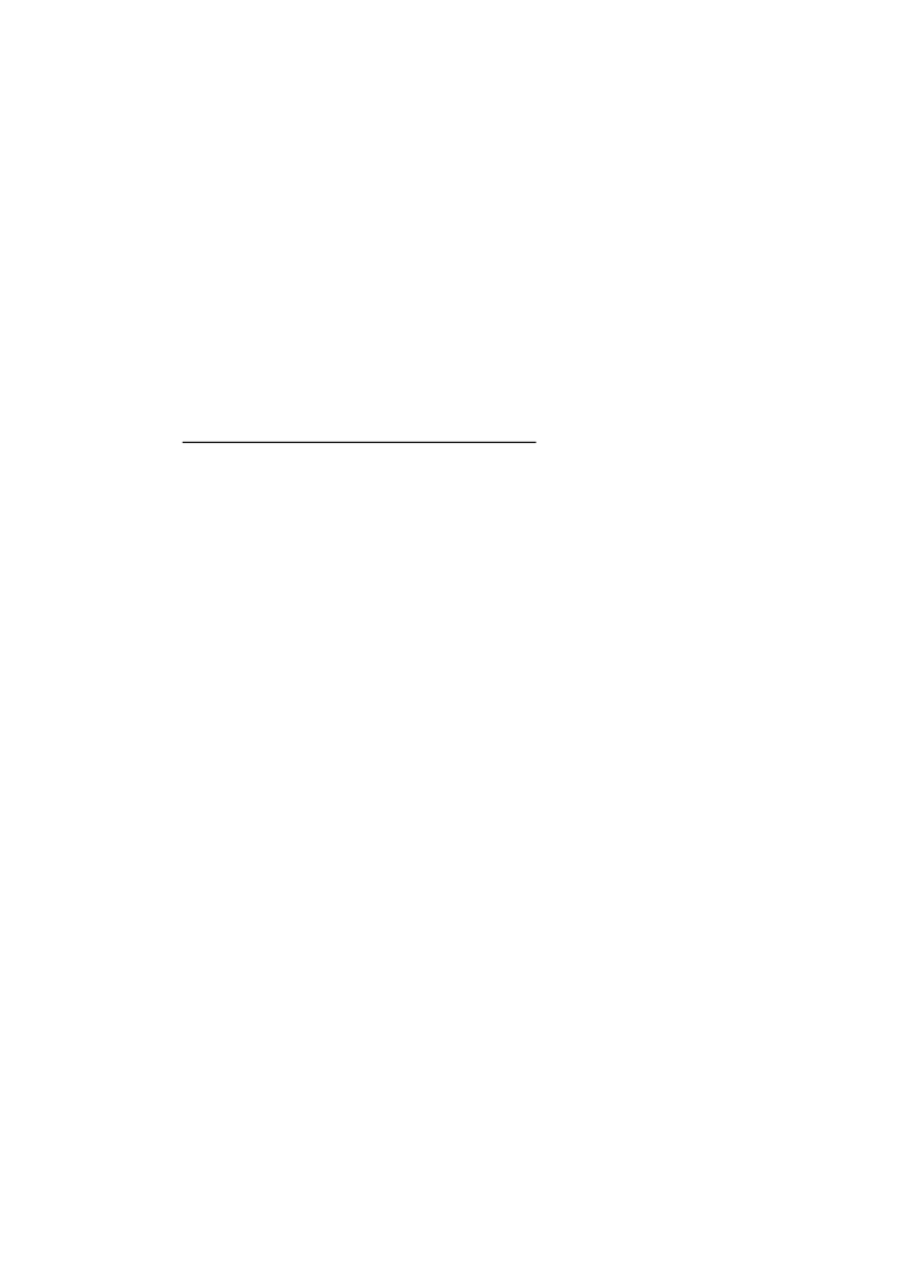 2093933_0004.png