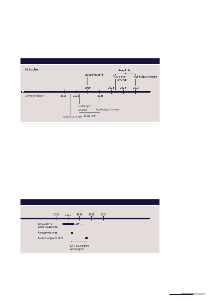 2094042_0004.png