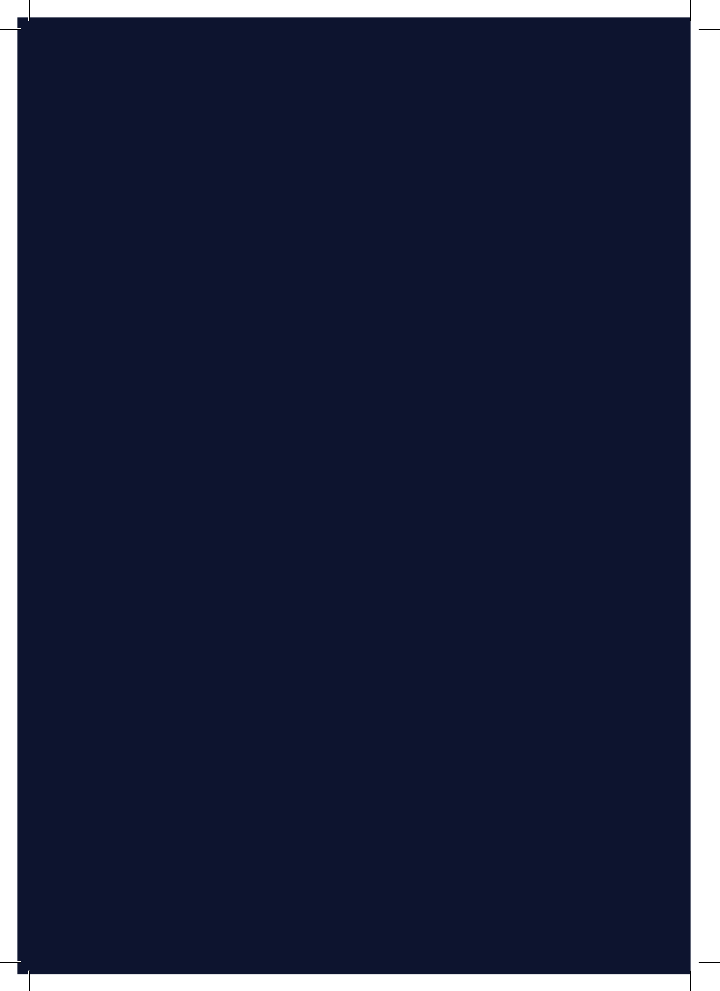 2094045_0002.png