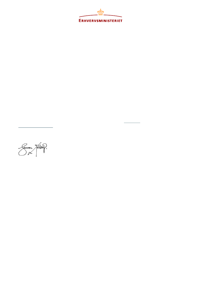 2094082_0001.png