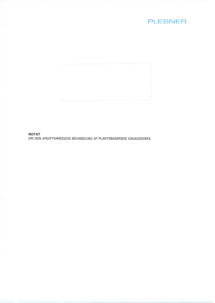 2094119_0001.png