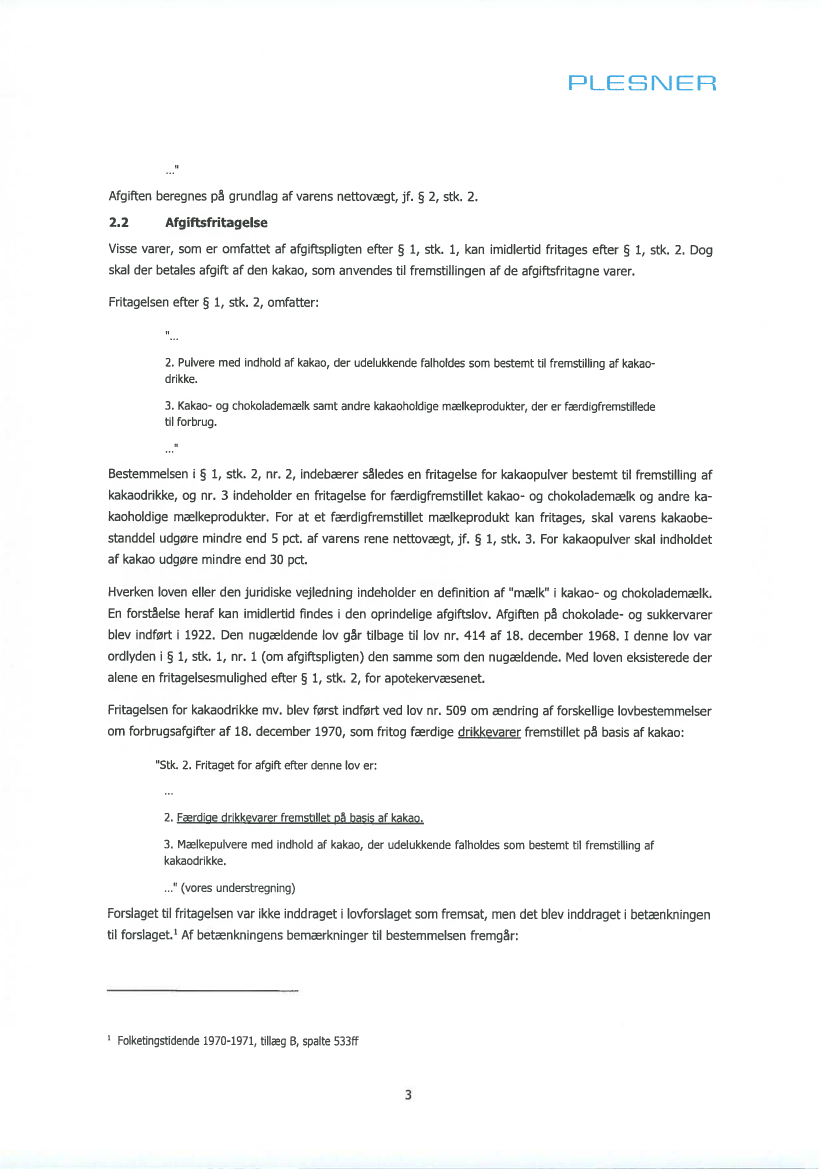 2094119_0003.png